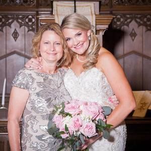 Meet your Posher, Wanda